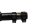 Nokkenas aandrijftandwiel regelmotor as BMW K 1300 GT K44 0538 09-11