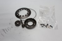 Anillo de retención del cojinete de empuje del embrague BMW K 1300 GT K44 0538 09-11