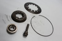 Anillo de retención del cojinete de empuje del embrague BMW K 1300 GT K44 0538 09-11
