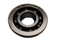Anillo de retención del cojinete de empuje del embrague BMW K 1300 GT K44 0538 09-11