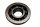 Anillo de retención del cojinete de empuje del embrague BMW K 1300 GT K44 0538 09-11