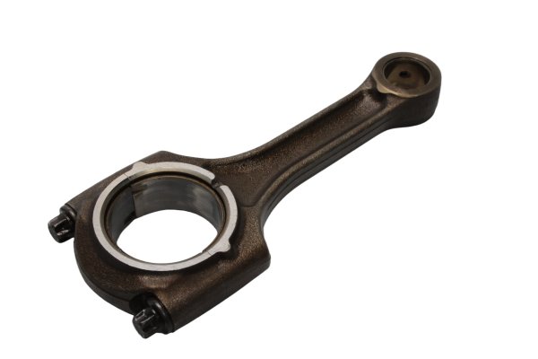 Biela, motor, cigüeñal, cojinete, cojinete de biela BMW K 1300 GT K44 0538 09-11