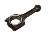 Biela, motor, cigüeñal, cojinete, cojinete de biela BMW K 1300 GT K44 0538 09-11