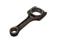 Biela, motor, cigüeñal, cojinete, cojinete de biela BMW K 1300 GT K44 0538 09-11