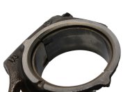 Biela, motor, cigüeñal, cojinete, cojinete de biela BMW K 1300 GT K44 0538 09-11