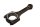 Biela, motor, cigüeñal, cojinete, cojinete de biela BMW K 1300 GT K44 0538 09-11