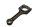 Biela, motor, cigüeñal, cojinete, cojinete de biela BMW K 1300 GT K44 0538 09-11