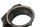 Biela, motor, cigüeñal, cojinete, cojinete de biela BMW K 1300 GT K44 0538 09-11