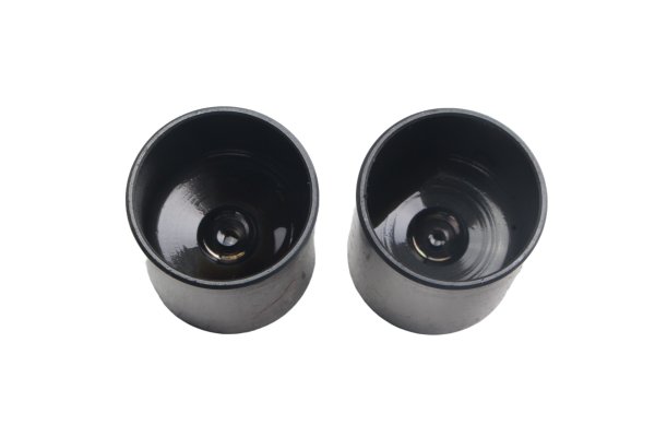 Hydraulische stoter, rechter nokkenas, kleppenmechanisme BMW R 1150 R Rockster R28 0308 03-05