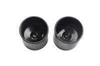 Hydraulische stoter, rechter nokkenas, kleppenmechanisme BMW R 1150 R Rockster R28 0308 03-05