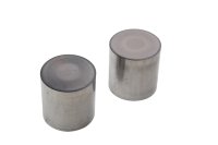 Hydraulische stoter, rechter nokkenas, kleppenmechanisme BMW R 1150 R Rockster R28 0308 03-05