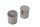 Hydraulische stoter, rechter nokkenas, kleppenmechanisme BMW R 1150 R Rockster R28 0308 03-05
