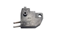 Remlichtschakelaar microschakelaar remsysteem 047Y Kawasaki ZR 7S ZR750F H 01-04