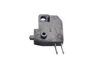 Remlichtschakelaar microschakelaar remsysteem 047Y Kawasaki ZR 7S ZR750F H 01-04