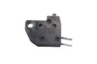 Remlichtschakelaar microschakelaar remsysteem 047Y Kawasaki ZR 7S ZR750F H 01-04