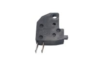 Remlichtschakelaar microschakelaar remsysteem 047Y Kawasaki ZR 7S ZR750F H 01-04