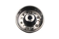 Volant moteur, pignon de démarreur, roue libre, pignon de démarreur Honda CBR 900 RR SC33 96-97