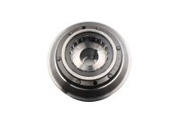 Volant moteur, pignon de démarreur, roue libre, pignon de démarreur Honda CBR 900 RR SC33 96-97