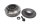 Volant moteur, pignon de démarreur, roue libre, pignon de démarreur Honda CBR 900 RR SC33 96-97