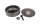 Volant moteur, pignon de démarreur, roue libre, pignon de démarreur Honda CBR 900 RR SC33 96-97