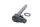 Larbre du levier dembrayage arrière inférieur Honda CBR 900 RR SC33 96-97