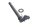 Larbre du levier dembrayage arrière inférieur Honda CBR 900 RR SC33 96-97