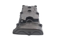 joint de cache-culbuteurs Honda CBR 900 RR SC33 96-97