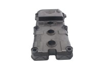 joint de cache-culbuteurs Honda CBR 900 RR SC33 96-97