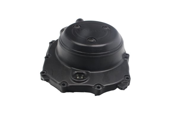 Couvercle dembrayage, couvercle de moteur, indicateur de niveau dhuile, joint Honda CBR 900 RR SC33 96-97