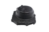 Couvercle dembrayage, couvercle de moteur, indicateur de...