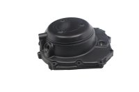 Couvercle dembrayage, couvercle de moteur, indicateur de...