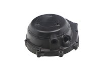 Couvercle dembrayage, couvercle de moteur, indicateur de niveau dhuile, joint Honda CBR 900 RR SC33 96-97