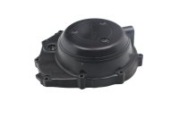 Couvercle dembrayage, couvercle de moteur, indicateur de niveau dhuile, joint Honda CBR 900 RR SC33 96-97