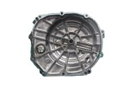 Couvercle dembrayage, couvercle de moteur, indicateur de niveau dhuile, joint Honda CBR 900 RR SC33 96-97