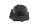Couvercle dembrayage, couvercle de moteur, indicateur de niveau dhuile, joint Honda CBR 900 RR SC33 96-97