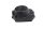 Couvercle dembrayage, couvercle de moteur, indicateur de niveau dhuile, joint Honda CBR 900 RR SC33 96-97