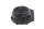 Couvercle dembrayage, couvercle de moteur, indicateur de niveau dhuile, joint Honda CBR 900 RR SC33 96-97