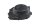 Couvercle dembrayage, couvercle de moteur, indicateur de niveau dhuile, joint Honda CBR 900 RR SC33 96-97