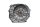 Couvercle dembrayage, couvercle de moteur, indicateur de niveau dhuile, joint Honda CBR 900 RR SC33 96-97