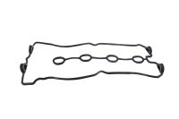 Joint de cache-culbuteurs, joint de culasse Honda CBR 900...
