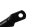 Barre de protection moteur gauche, barres de protection Honda XRV 750 Africa Twin RD04 90-92