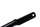 Barre de protection moteur gauche, barres de protection Honda XRV 750 Africa Twin RD04 90-92