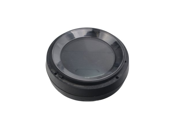 Unidad de tacómetro Cockpitanzeige ZDM1604-D.00 Ducati Scrambler 803 Classic 16-16