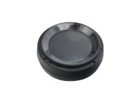 Unidad de tacómetro Cockpitanzeige ZDM1604-D.00...