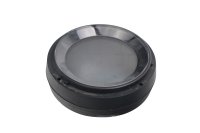 Unidad de tacómetro Cockpitanzeige ZDM1604-D.00...