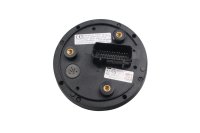 Unidad de tacómetro Cockpitanzeige ZDM1604-D.00 Ducati Scrambler 803 Classic 16-16