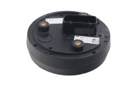 Unidad de tacómetro Cockpitanzeige ZDM1604-D.00 Ducati Scrambler 803 Classic 16-16