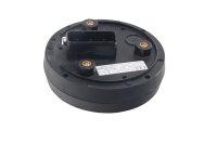 Unidad de tacómetro Cockpitanzeige ZDM1604-D.00 Ducati Scrambler 803 Classic 16-16