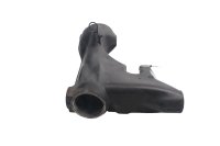 Achterbrug, achterdriehoek, asbevestiging BMW R 1150 R Rockster R28 0308 03-05