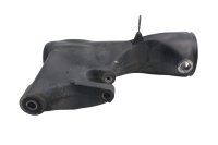 Achterbrug, achterdriehoek, asbevestiging BMW R 1150 R Rockster R28 0308 03-05